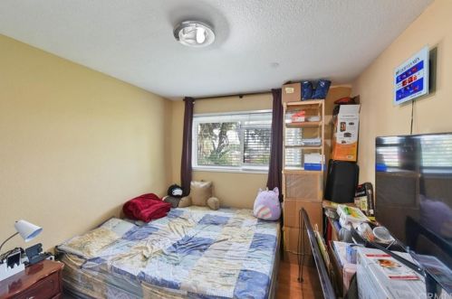 2634 Pacific Coast Hwy, Torrance CA  90505-7038 exterior