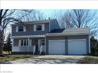 4750 Algonquin Trl, Cuyahoga Falls, OH 44224-1202