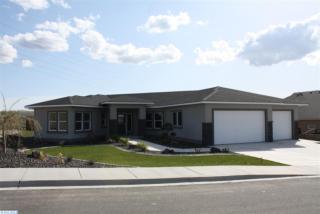 2648 Tiger Ln, Richland, WA 99352-8001