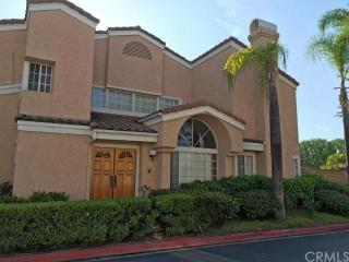 12163 Saint Tropez Dr, Artesia, CA 90703-2766
