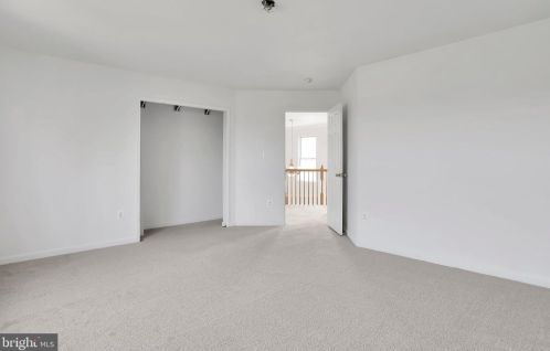 20 Cool Springs Ln, Charles Town WV  25414-4647 exterior