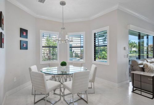 16873 Charles River Dr, Delray Beach FL  33446-0007 exterior