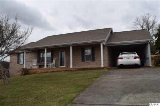 1049 Beth Dr, Russellville, TN 37860-8953