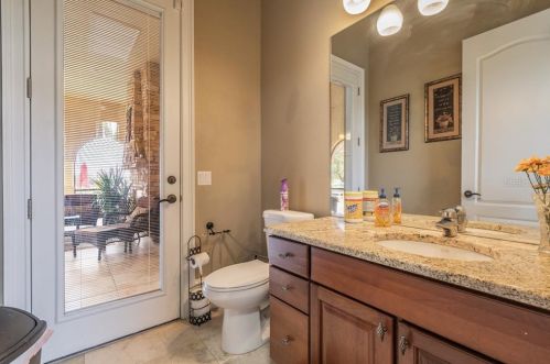 17341 Morris Bridge Rd, Thonotosassa FL  33592-2264 exterior