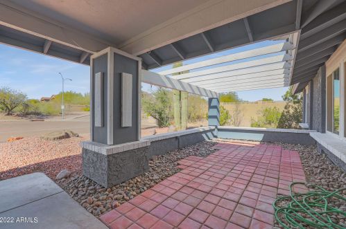 14447 20th St, Phoenix AZ 85006-2002 exterior