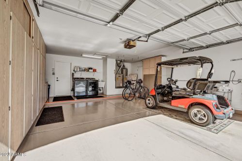 14224 Wagon Wheel Dr, Sun City AZ  85375-2819 exterior