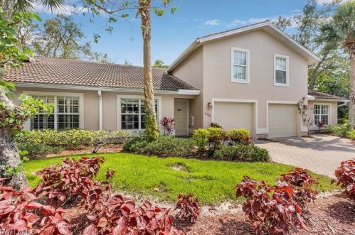 3540 Avion Woods Ct, Naples, FL 34104-4087