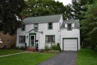 115 Laney Rd, Rochester, NY 14620-3015