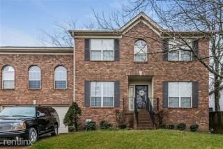 3704 Huntingboro Trl, Antioch TN  37013-4900 exterior