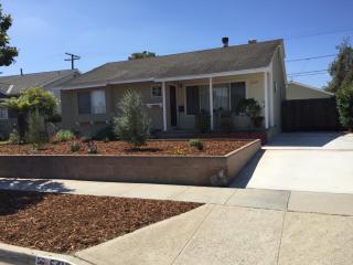 5418 Towers St, Torrance, CA 90503-1223