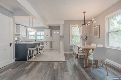 30 8th St, Ridgefield Park NJ  07660-1029 exterior