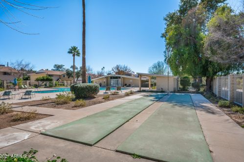 5852 86 St, Scottsdale AZ 85258-1419 exterior