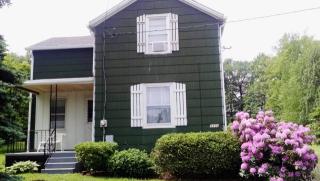 3503 Station Rd, Erie, PA 16510-6509