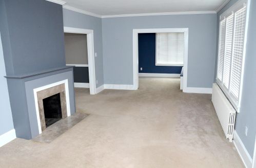 810 7th St, Cambridge OH  43725-1402 exterior