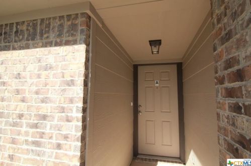206 Sherman Ave, Copperas Cove, TX 76522-1364
