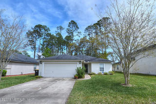 1937 Mcgirts Point Blvd, Jacksonville, FL 32221-8077