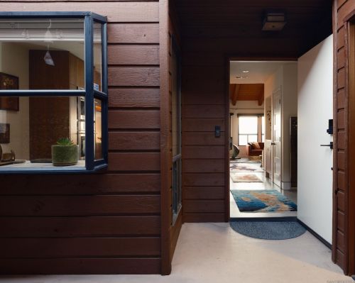 3414 Columbia St, San Diego CA  92103-5354 exterior