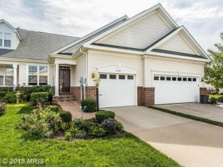 6582 Alderwood Way, Gainesville, VA 20155-6612