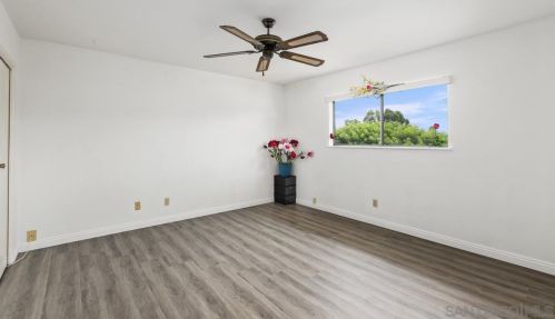 8005 Morocco Dr, La Mesa CA  91942-2107 exterior