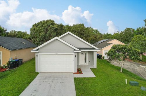 1620 Columbia St, Orlando, FL 32805-3610