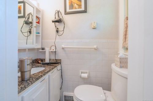 410 Old Post Rd, Marlborough NY  12542-6232 exterior