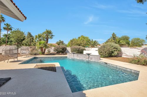 12331 86 St, Scottsdale AZ 85255-1459 exterior