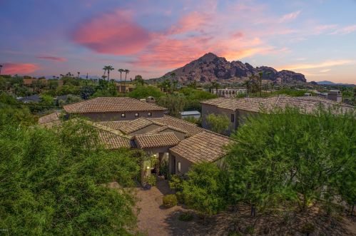 6715 39th Way, Scottsdale, AZ 85253-3242