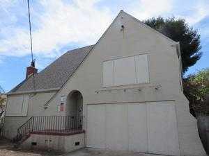 625 Civic Center St, Richmond, CA 94804-1511