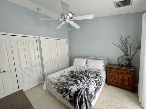 212 Marker Rd, Placida FL  33947-1809 exterior
