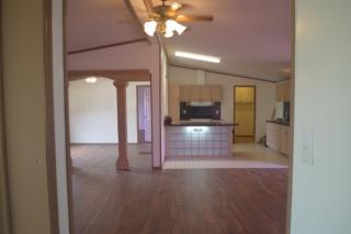 8100 Ruby Dr, Mission TX  78574-1455 exterior