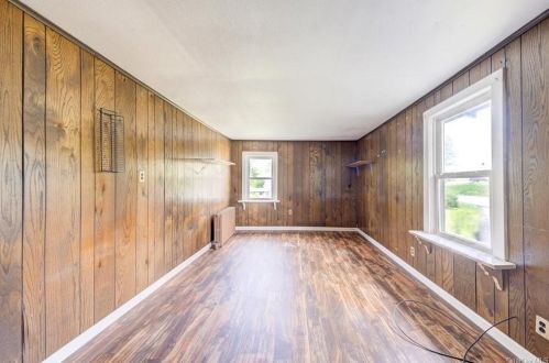 315 Clements Rd, Liberty NY  12754-2838 exterior