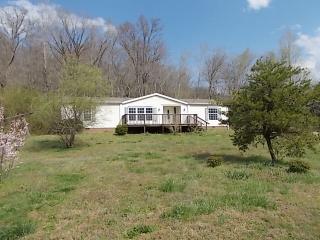 5682 Highway 438, Linden, TN 37096-5047
