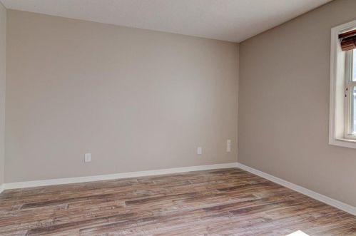 1381 Vizcaya Cir, Palm City FL  34990-1962 exterior