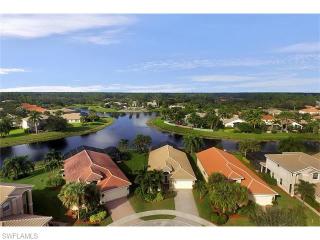 2135 Khasia Pt, Naples, FL 34119-3348