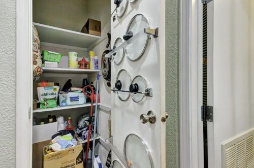 10 Wendy Cir, Grass Valley CA  95945-7037 exterior