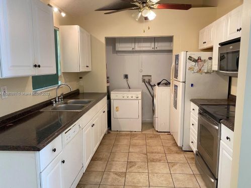 217 Caroline Dr, West Palm Beach, FL 33413-1816