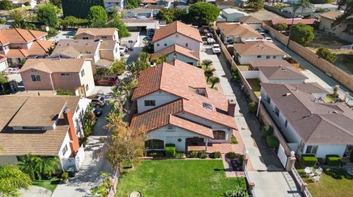 16410 California Ave, Bellflower, CA 90706-5006
