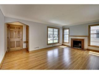 4416 Cedar Ave, Minneapolis, MN 55407-3628