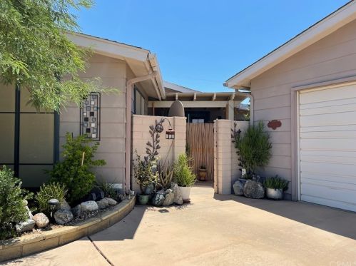 69641 Eastlake Ct, Desert Hot Springs, CA 92241-8272