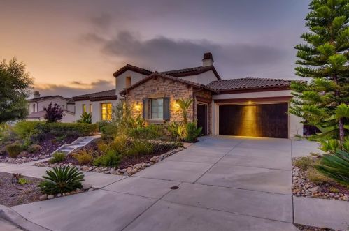 13334 Greenstone Ct, San Diego, CA 92131-4242