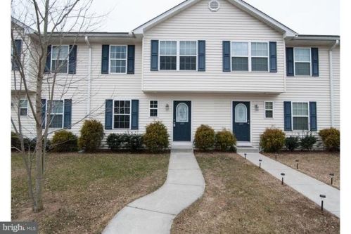 155 Bay Hill Ln, Magnolia, DE 19962-1285