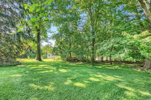 3 Hemlock Dr, Mahopac NY  10541-5357 exterior