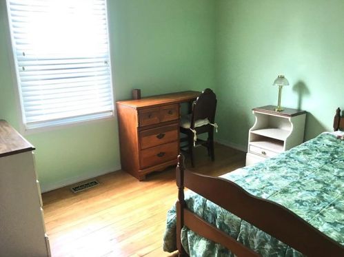 214 Haymont Dr, Gibsonia PA  15044-9761 exterior