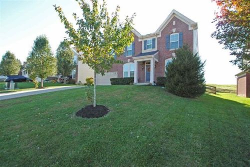 2338 Treetop Ln, Taylorsport, KY 41048-7229