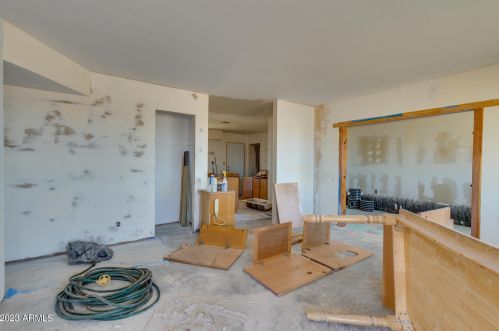 36448 Buckeye Rd, Tonopah AZ  85354-7395 exterior