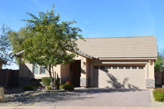 35222 34th Ln, Phoenix, AZ 85086-2170