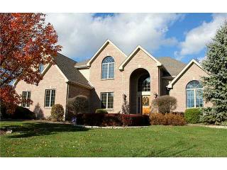 7928 Windsor Wood Ct, Maumee, OH 43537-8929
