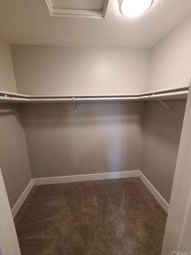 1925 11th St, Los Banos CA  93635-4849 exterior