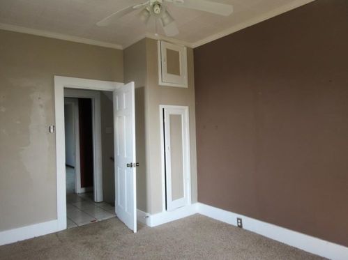 439 Highland Ave, North Charleroi PA  15022-2245 exterior