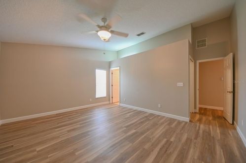 25316 Sherwood Dr, Land O Lakes FL  34639-5560 exterior